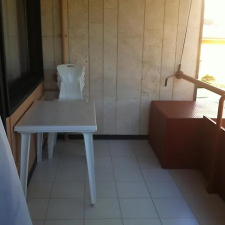 Apartament Cycling Pool Tennis Relax In Italia *