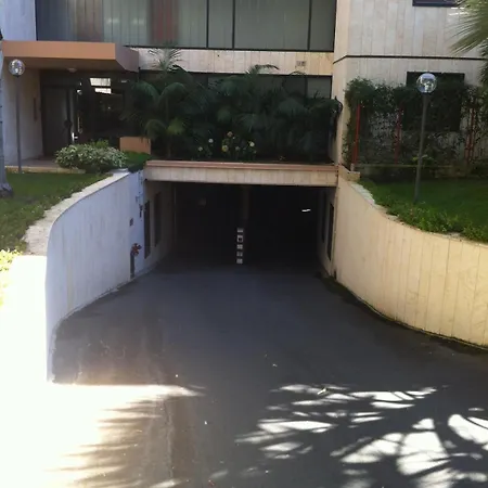 Apartament Cycling Pool Tennis Relax In Italia