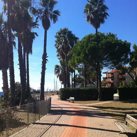 Cycling Pool Tennis Relax In Italia Apartment *